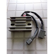 regulator suzuki vs125 vs 125 vs150 vs 150