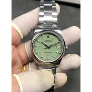 KRF Launched Rolex Oyster Perpetual (Oyster Perpetual 36)116000Copy, Ruthless Goods, Perfectly Reali