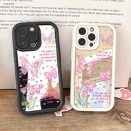 Phone Case C8 8191 JZ ID33 Casing hp For Realme C75 C55 C53 C51 C63 C61 C65 C71 C35 C33 C31 C30 C21Y