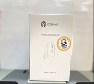 Iclever TM209G Mouse