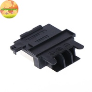 Zhongyanxi Connector Terminal For Makita DTW1002z TW1001D DTW1001Z DGA506 DGA508 DCS551 DDF481 DHP48