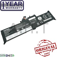 Original Lenovo ThinkPad YOGA 370 (20JH002NGE) YOGA X380 20LH000QMZ 20LH000SGE Laptop Battery