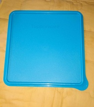 Tupperware Spare Part for B2B Keeper (24.8cmx24.8cm) for 1 pcs