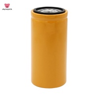 Construction Machinery Excavator Loader   Filter 1R-0750 for CAT 3304 3306 3406 3114 3116