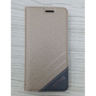 HTC desire eye Phone Case