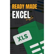 Microsoft Excel Multiple Purpose