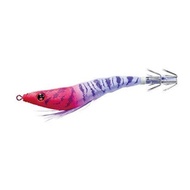 Duel EZ Slim KVRH 80mm