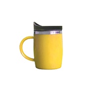 imac mug yellow 16oz