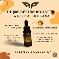 DH@B SERUM BOOSTER ARJUNA PERKASA