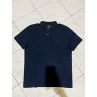 Giordano POLO Shirt