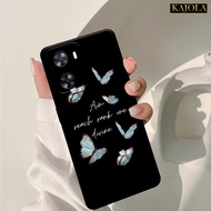 Case OPPO A57 A77S Motif Aesthetic - Casing OPPO A57 A77S - Kesing Hp OPPO A57 A77S - SoftCase OPPO