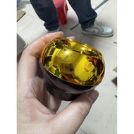 Lion Dance Accessories Lion Eye Dance Dragon Eye Props Eye Decoration Lion Dance Foshan Lion Dragon 