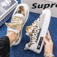 Invisible Inner Height Increasing Shoes 12CM Men's Shoes Spring Breathable Sports Casual Shoes Haraj