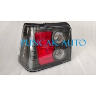 PROTON ISWARA LMST 2004 TAIL LAMP SMOKE NEW