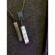 Ubiquiti 10GB SFP+ DAC Cable 0.5m (10G SFP+DAC 0.5m )