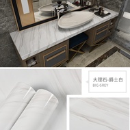 YodaOfficialStore - Marble Wall Paper 3.5m to 4m x 45cm