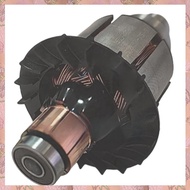 [h3w732xnj.ph] N392987 Armature Rotor Suitable for DCH253 DCH254 Electric Drill Electric Hammer Powe