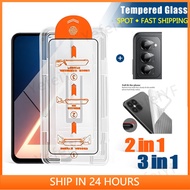 Poco M8S Tempered Glass Screen Protector For Xiaomi Poco F8 Pro Ultra X8 Pro Max C81 Pro C81X C85X C