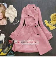 BLAZER WANITA LONGCOAT BLAZER WANITA KOREA BLAZER WANITA BLAZER LONGCOAT WANITA BLAZER SET PANJANG B