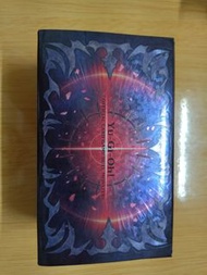 遊戲王 混沌魔龍禮盒