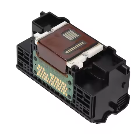 Printhead Replacement Strict Quality Control Simple Practical Printer Print Head for MP560 for MX860