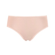 Sloggi SHINE MINI Women'S Underwear