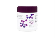 包郵 NU SKIN ageLOC® META  沛活