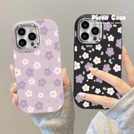 For Vivo Y15 Y33s Y12 Y21s Y11s Y36 Y20s Y17s Y27 Y22 Y27s V25E Y16s Y21 Y17 Y91C V25 Y20i Y02 Y20 Y