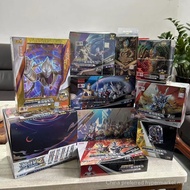 Genuine Card New Version New Version New Version Classic Deluxe Glory Edition Glory Edition 9th Gel 