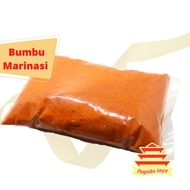 Marinated Flour/Marinade/Chicken Soaking Seasoning