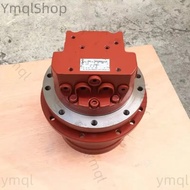 accessories  walking motor assembly reducer gear box  hydraulic pump for Kubota U30 35 U25