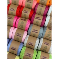 KATUN COTTON SUPERFINE | My fiber | COTTON KNITTING YARN