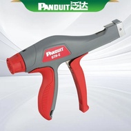 Panda Cable Tie Gun GTS-E/GS2B-E/GTH-E/GS4H-E/GS4EH Cable Tie Pliers Ready Stock