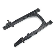 EX5 DREAM SWING ARM BLACK ORIGINAL HONDA