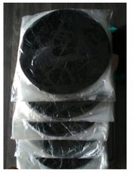 tortila kulit kebab hitam tortila hitam