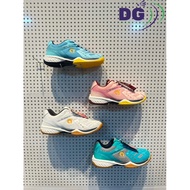 APACS AGGRESSIVE 517 BADMINTON SHOES (100% AUTHENTIC)