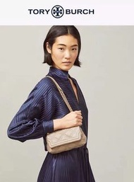 Tory Burch Fleming