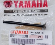 B3F-E2121-00 NVX155 V2 / NMAX155 V2 YAMAHA EXHAUST VALVE 100% ORIGINALS PART