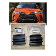 *Toyota Nsp151 Vios 2021 Front/ Depan Bumper Towing Cover 52721-Yp111