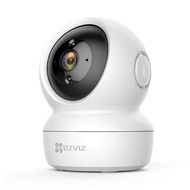 P / T EZVIZ _ C6N 4MP Wifi Camera - Genuine Product