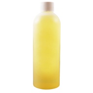 Insect Repellent Active Ingredient IR3535 驱蚊剂