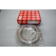 Ball Bearing 6024 2ZR/C3 6024 ZZ C3 120x180x28