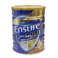 เอนชัวร์ เอนชัวร์โกลด์ Ensure Gold advancepro / Ensure วนิลลา / Ensure ธัญพืช