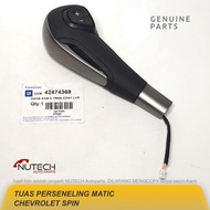 Termurah Handle Knob Knop Tuas Transmisi Persneling Matic Chevrolet