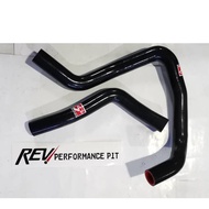 Skunk2 Silicone Radiator Hose for Honda Civic EK / EK B16 B18 B20 ( 32mm )