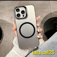 CASE CASING VIVO T5 PRO IQOO Z11X IQOO Z10 IQOO Z10R IQOO 11 IQOO Z10 LITE IQOO Z9X Z9 VIVO X200 PRO