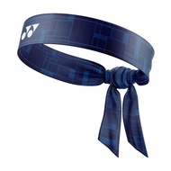 Quick Dry Headband Badminton