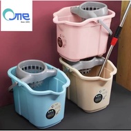 Cleaner Mop Bucket
