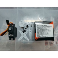 upgrade servo mjx 14301 14302 14303 14304 model