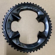 ~爽敗客~ SHIMANO FC R9200 R9200P 齒盤 齒片 50T 52T